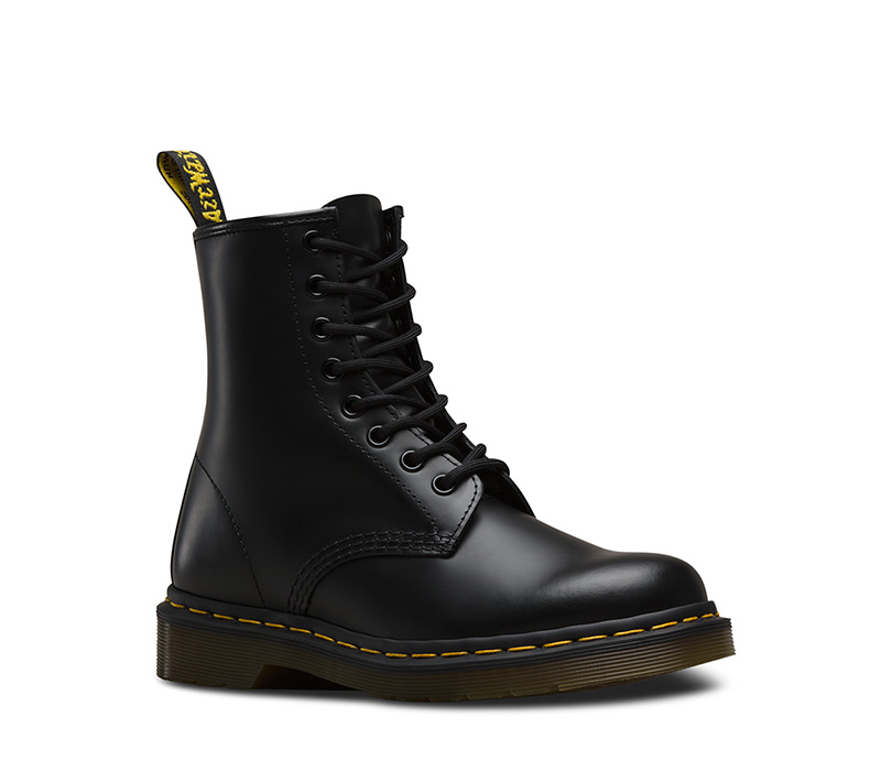 Resultado de imagem para dr martens