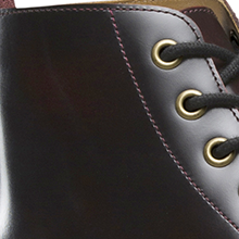 Arcadia Leather