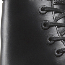 Brando Leather
