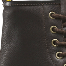 Carpathian Leather