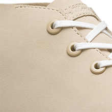 Kaya Leather