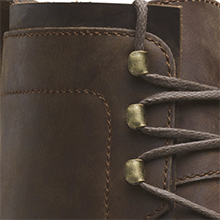 Kingdom Leather