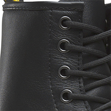 Nappa Leather