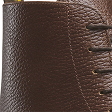New Nova Leather