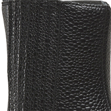 Stone Leather