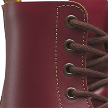 Quilon Leather