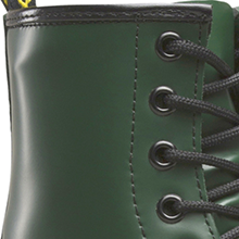 Smooth Leather