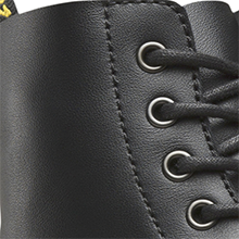 Softy T Leather