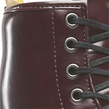 Vegan Leather