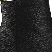 Aunt Sally Leather